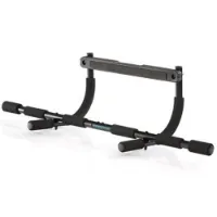 Gymstick Active Multi Door Gym, Chin up bar & Chins rack Gymstick Active Multi Door Gym, Chin up bar & Chins rack