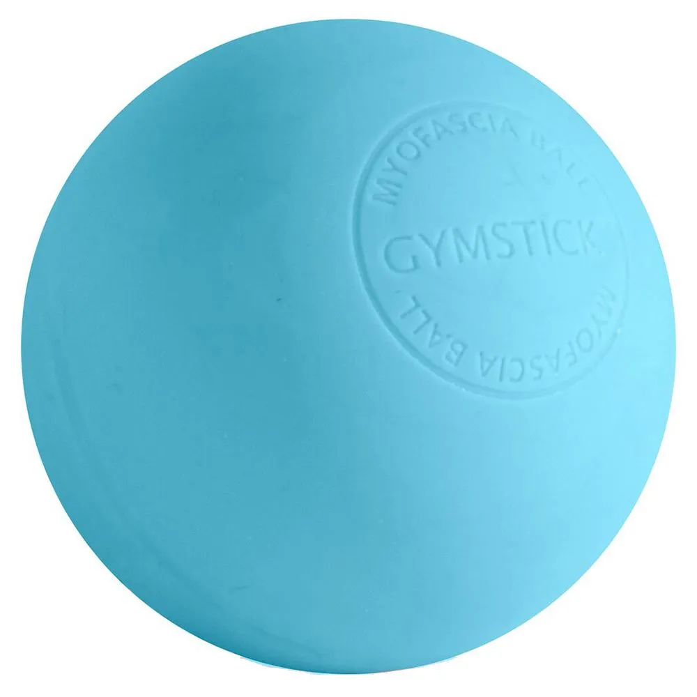 Gymstick Active Myofascia Ball, Massasje ball