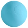 Gymstick Active Myofascia Ball, Massasje ball