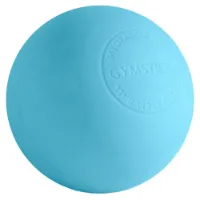 Gymstick Active Myofascia Ball, Massasje ball Gymstick Active Myofascia Ball, Massasje ball