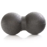 Gymstick Active Recovery Twin Ball, Massasje ball Gymstick Active Recovery Twin Ball, Massasje ball