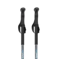 Gymstick Active Spaserstokker Gymstick Active Spaserstokker