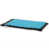 Gymstick Active Spike Mat, Spikermatte Gymstick Active Spike Mat, Spikermatte