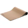 Gymstick Active Training Mat Cork, Yoga matte