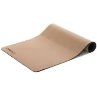 Gymstick Active Training Mat Cork, Yoga matte Gymstick Active Training Mat Cork, Yoga matte
