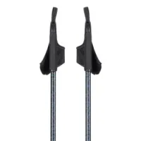 Gymstick Active Walker Spaserstokker