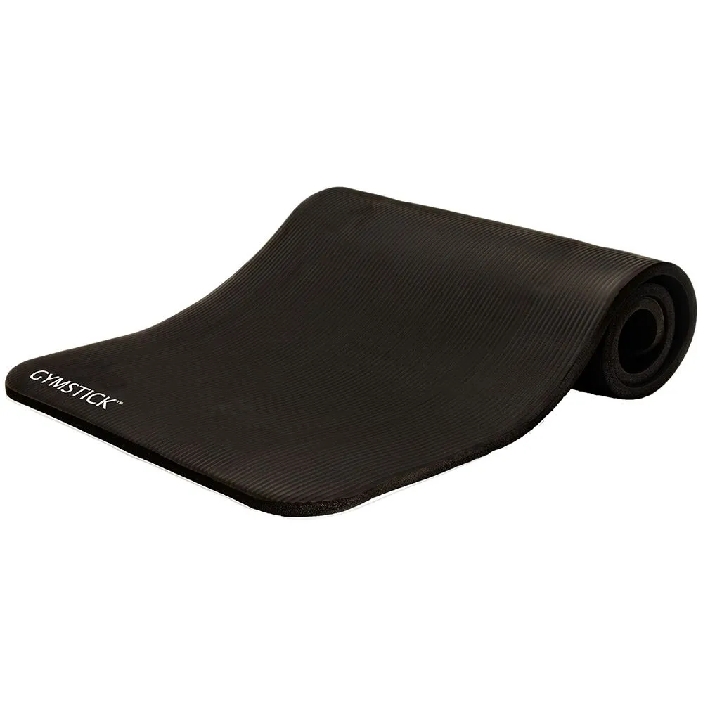 Gymstick Active Workout Mat, Treningsmatter