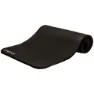 Gymstick Active Workout Mat, Treningsmatter