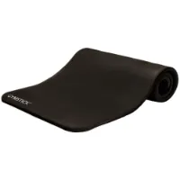 Gymstick Active Workout Mat, Treningsmatter Gymstick Active Workout Mat, Treningsmatter