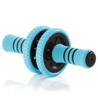 Gymstick Active Workout Roller, Treningshjul Gymstick Active Workout Roller, Treningshjul