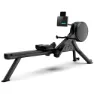 Gymstick Airmag Rower Pro, Romaskin