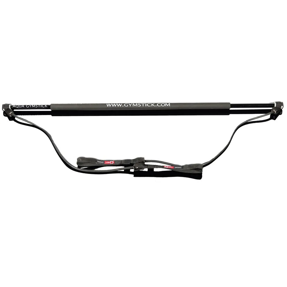Gymstick Aqua, Speed, balanse & bevegelse Gymstick Aqua, Speed, balanse & bevegelse