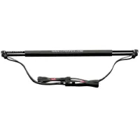 Gymstick Aqua, Speed, balanse & bevegelse Gymstick Aqua, Speed, balanse & bevegelse