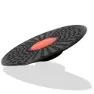 Gymstick Balance Board, Balansebrett