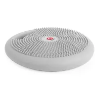 Gymstick Balance Disc, Speed, balanse & bevegelse Gymstick Balance Disc, Speed, balanse & bevegelse