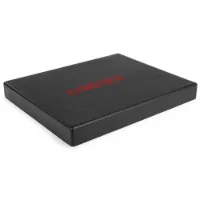 Gymstick Balance Pad, Speed, balanse & bevegelse Gymstick Balance Pad, Speed, balanse & bevegelse