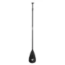 Gymstick Basic Paddle, SUP-bordtilbehør