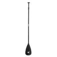 Gymstick Basic Paddle, SUP-bordtilbehør Gymstick Basic Paddle, SUP-bordtilbehør