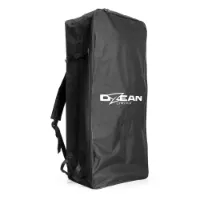 Gymstick Board Carry Bag, SUP-bordtilbehør Gymstick Board Carry Bag, SUP-bordtilbehør