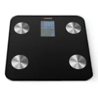 Gymstick Body Smart Vekt Gymstick Body Smart Vekt