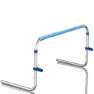 Gymstick Bounce-Back Hurdle, Speed, balanse & bevegelse