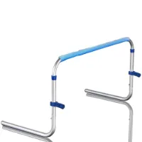 Gymstick Bounce-Back Hurdle, Speed, balanse & bevegelse Gymstick Bounce-Back Hurdle, Speed, balanse & bevegelse