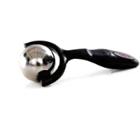 Gymstick Cold Massager, Massasjeroller