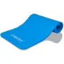 Gymstick Comfort Mat (150x60x1 cm), Gymmatta, Treningsmatter