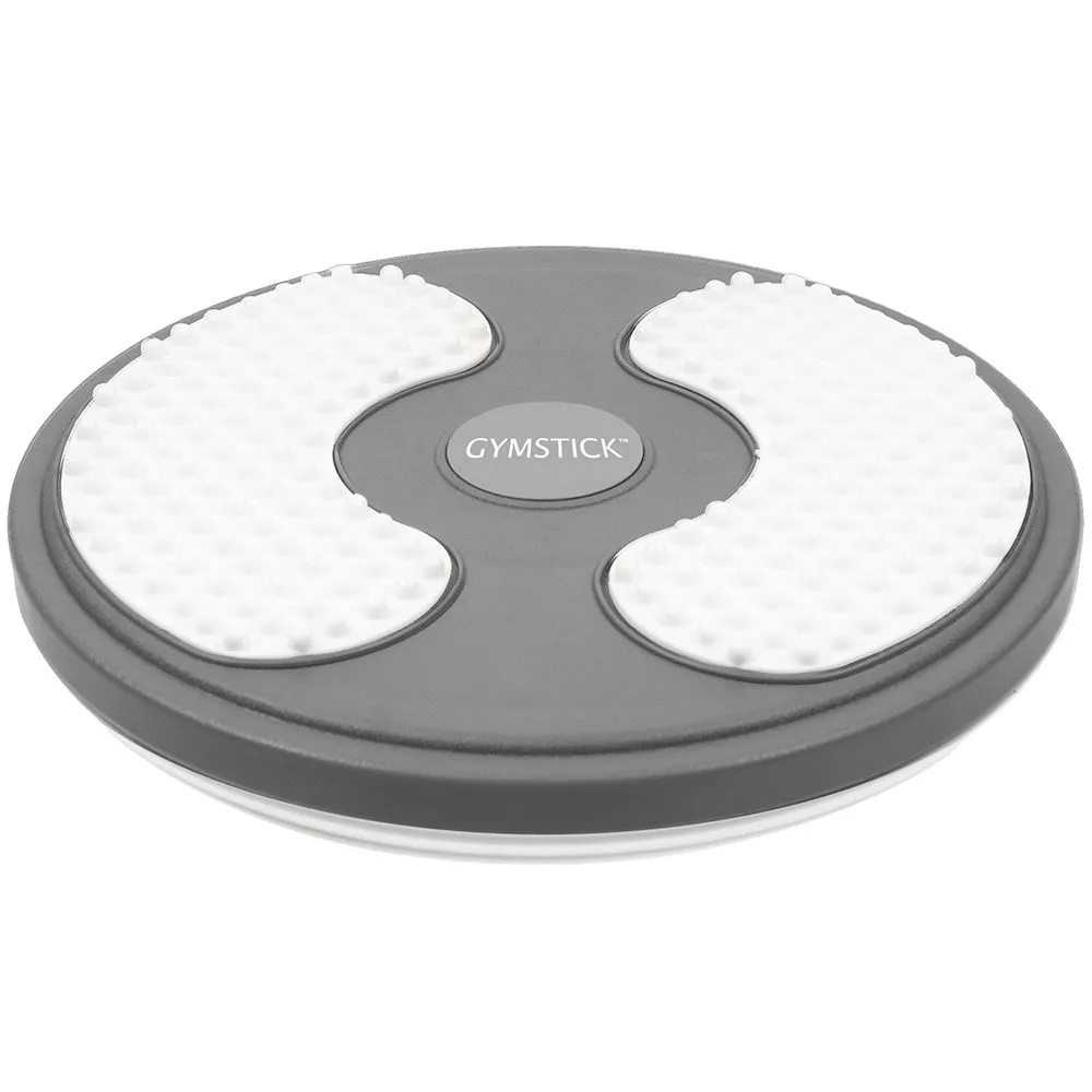 Gymstick Core Twister, Balansebrett