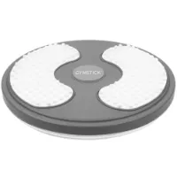 Gymstick Core Twister, Balansebrett