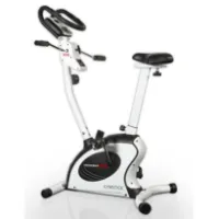 Gymstick Crank X4 Treningssykkel