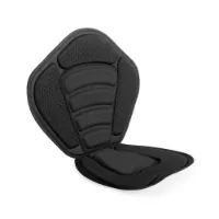 Gymstick Deluxe Seat, SUP-bordtilbehør Gymstick Deluxe Seat, SUP-bordtilbehør