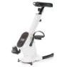 Gymstick Desk Treningssykkel, White / black, One Size