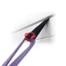 Gymstick Door Anchor for Pro Exercise Band, Powerband & Mini band