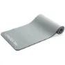 Gymstick Exercise Mat NBR - 170x60x1,5cm, Treningsmatter
