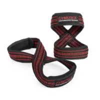 Gymstick Figure 8 Straps, Kroppsvekttrening Gymstick Figure 8 Straps, Kroppsvekttrening