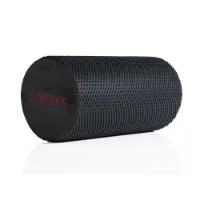 Gymstick Foam Roller, Foamroller