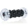 Gymstick Foot & Hand Massage Roller, Massasjeroller
