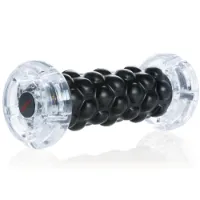 Gymstick Foot & Hand Massage Roller, Massasjeroller