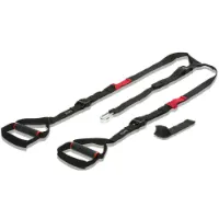 Gymstick Functional Trainer, Kroppsvekttrening Gymstick Functional Trainer, Kroppsvekttrening