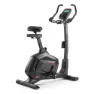 Gymstick Gb 6.0 Treningssykkel, Black, One Size