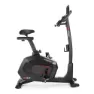 Gymstick Gb 6.0 Treningssykkel, Black, One Size