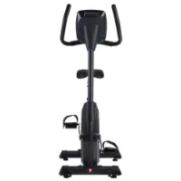 Gymstick Gb 8.0 Treningssykkel