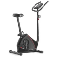 Gymstick Gb1.0 Treningssykkel