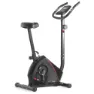 Gymstick Gb1.0 Treningssykkel, Grey, One Size