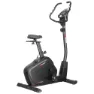 Gymstick Gb2.0 Treningssykkel, Black, One Size