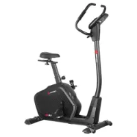 Gymstick Gb3.0 Treningssykkel