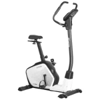 Gymstick Gb3.0 Treningssykkel
