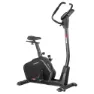 Gymstick Gb3.0 Treningssykkel