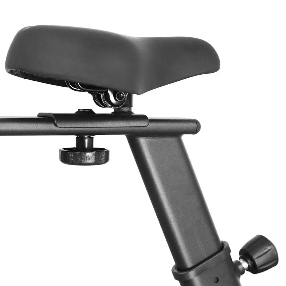 Gymstick Gb3.0 Treningssykkel Gymstick Gb3.0 Treningssykkel